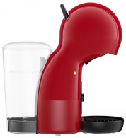 Aparat de cafea Krups KP1A0531 thumbnav 2
